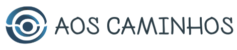 Aos Caminhos